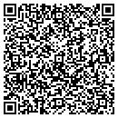 QR code with Quiznos Sub contacts
