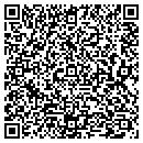 QR code with Skip Keyser Realty contacts