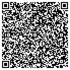 QR code with Desert Sun Property Management contacts