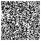 QR code with Abba Construction and Dev contacts