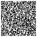 QR code with Coca-Cola contacts