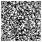 QR code with Trans Pacific Airlines contacts
