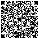 QR code with Larry's Window Cleaning contacts