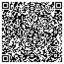 QR code with Snac Pak Vending contacts