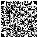 QR code with Walker Electronics contacts