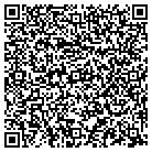 QR code with Marti Environmental Service Inc contacts