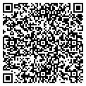 QR code with Zephyr Clean contacts