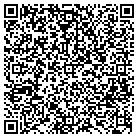 QR code with Action Adventre Wtrcraft Rntls contacts
