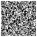 QR code with Quiznos Sub contacts