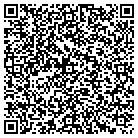 QR code with Schafer Development Group contacts