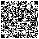 QR code with Clark County Nuclear Waste Div contacts
