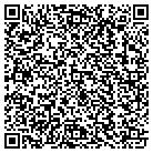 QR code with Bill Giles Chevrolet contacts
