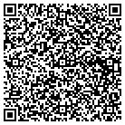 QR code with Lions Auto Body & Painting contacts