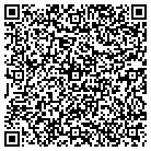 QR code with Silver Rnge Taxidermist Studio contacts