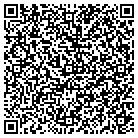 QR code with Lucent Tech Business Partner contacts