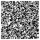 QR code with North Vegas Steel Co contacts