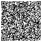 QR code with Pacificode Software contacts
