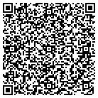 QR code with Nevada Vocational Rehab contacts