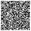 QR code with Nevada Welfare Div contacts
