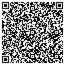 QR code with Ramon Malilay contacts