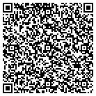QR code with Delphi Security Solutions contacts
