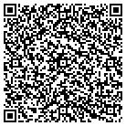 QR code with Universal Beauty Supplies contacts