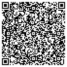QR code with Alan N Fenton Law Office contacts
