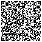 QR code with Jan Houston Properties Inc contacts