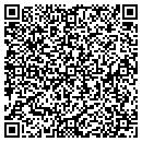 QR code with Acme Bobcat contacts
