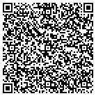 QR code with Desert Custom Contracting contacts