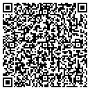 QR code with Ascent Properties LLC contacts
