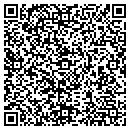 QR code with Hi Point Coffee contacts