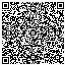 QR code with Classic Car House contacts