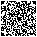 QR code with A M Consulting contacts