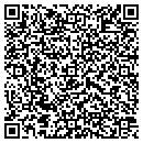QR code with Carl's Jr contacts