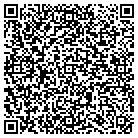 QR code with Elko Broadcasting Company contacts