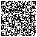 QR code with KBHQ contacts