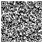 QR code with Consol-Energy Consultants contacts