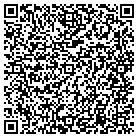 QR code with Not Much Land/Damn Few Cattle contacts