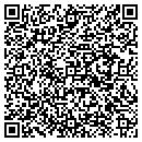 QR code with Jozsef Zority LTD contacts