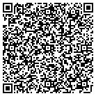 QR code with Builders Concrete Supply contacts