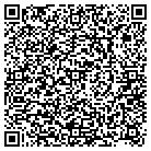 QR code with Marie Frisa Consultant contacts
