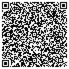 QR code with Church of Christ-N Virginia St contacts