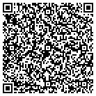 QR code with Nishika Service Center contacts