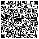 QR code with Rancho Gowan Business Park contacts