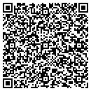 QR code with Lionel Hastings & Co contacts