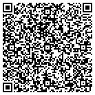 QR code with LLOYD Zellner Consulting contacts