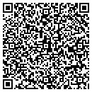 QR code with Coach Engineering contacts