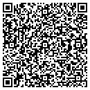QR code with Craig Hanson contacts