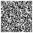 QR code with Customs Classics contacts